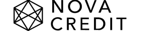 Nova Credit Stacked logo 1