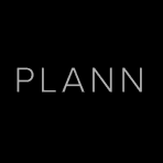 PLANN logo