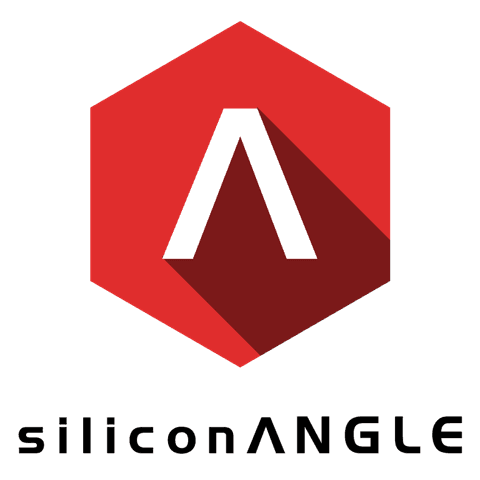 Silicon ANGLE logo 768x768