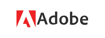 Adobe Logo