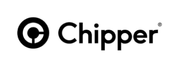 Chipper logo new