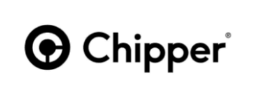 Chipper logo