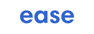 Ease logo