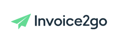 Invoice2go logo