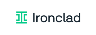 Ironclad logo