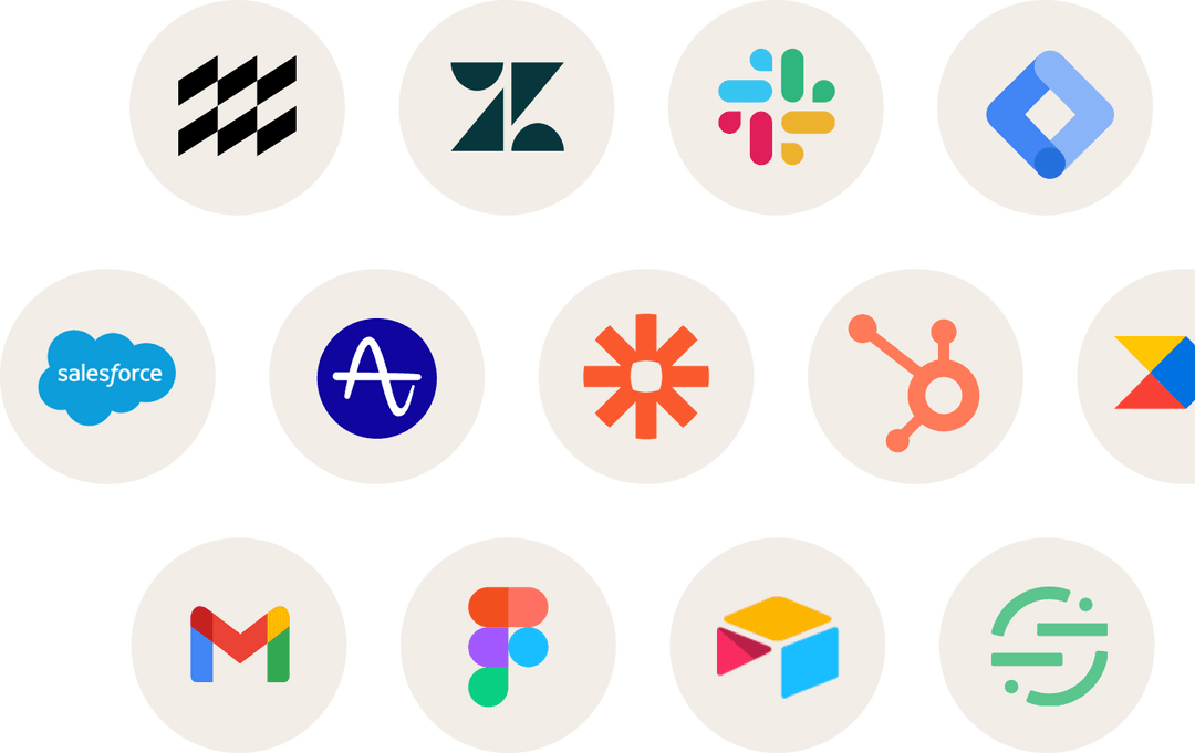 Logo grid 1