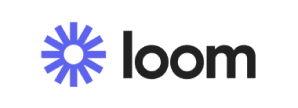 Loom Logo