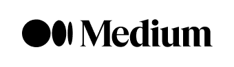 Medium logo
