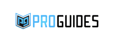 Proguides Shares How They Use Sprig To Evaluate Product… | Sprig