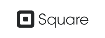 Square Logo