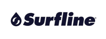 Surfline logo
