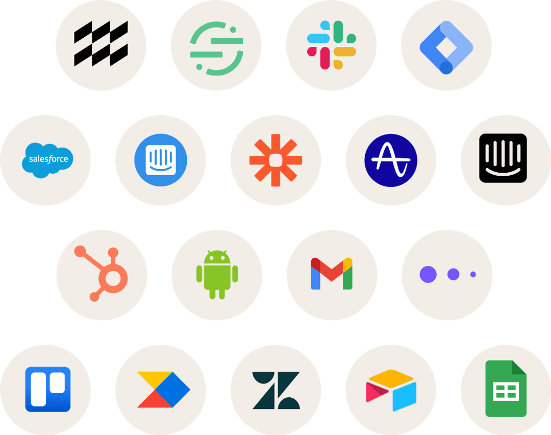 Logo grid 1