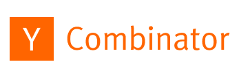 Ycombinator