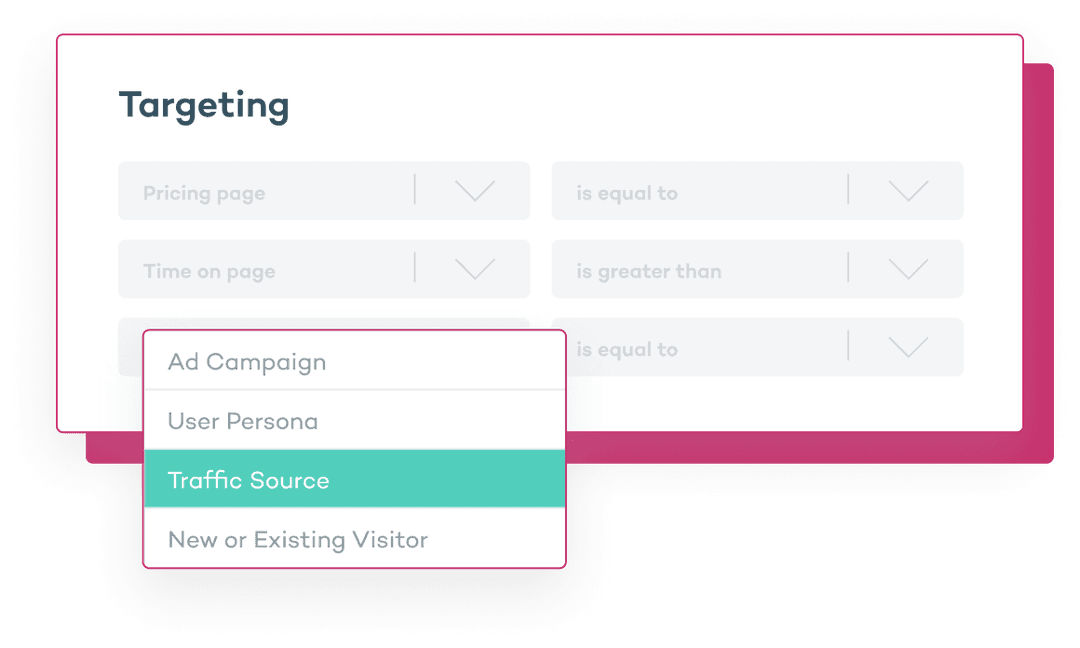 09 product rep features 3 why sprig