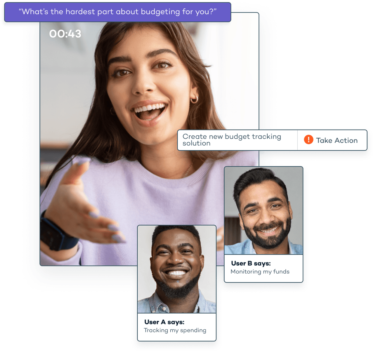 01 product rep hero solutions