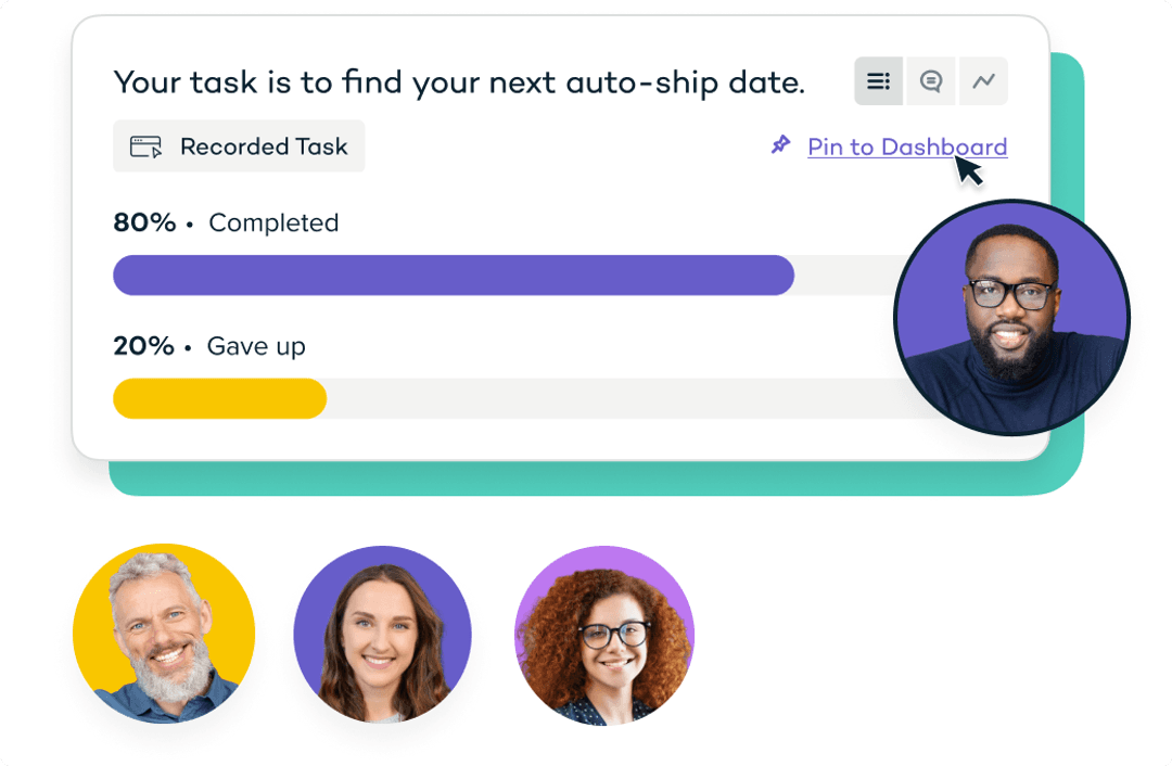 Team Collaboration with Sprig