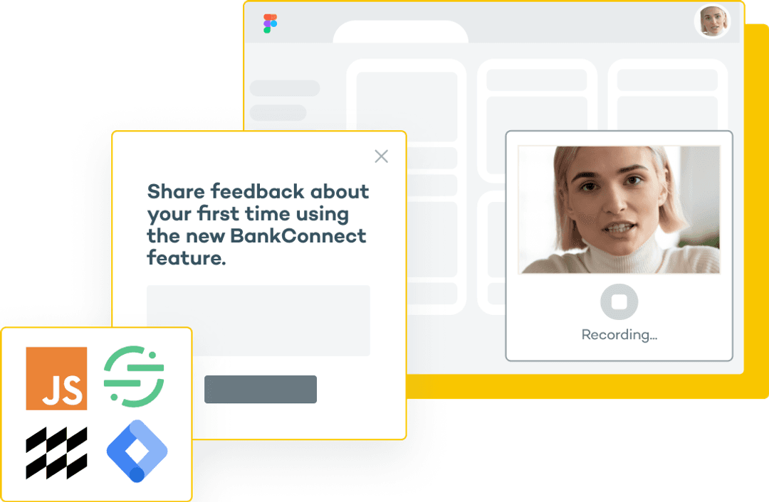 Images of sprig functionality