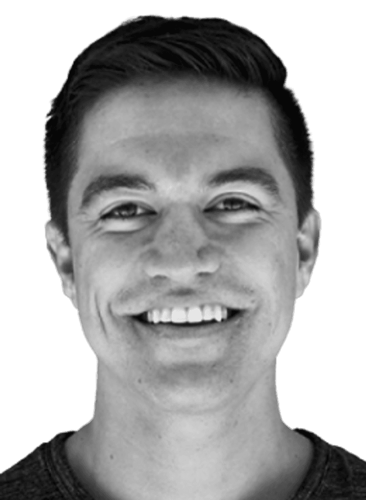 Ensure every product decision is customerinformed in… Sprig