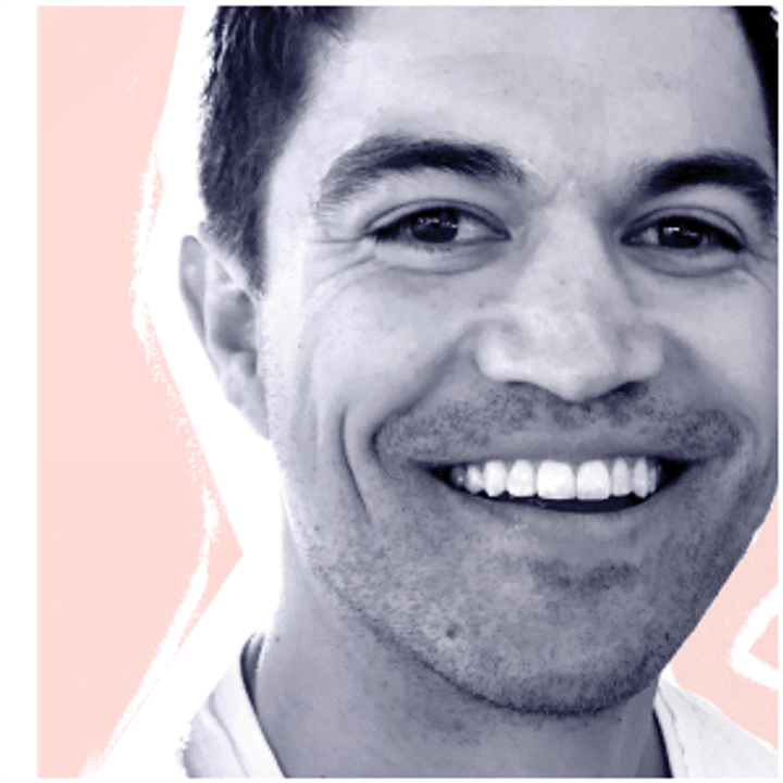 People Driven Products Podcast Sprig