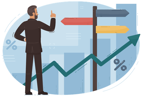 021 business decision