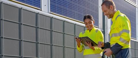 03 10 24 Thin Reel Firebear MCV 003 cropped