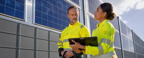 03 10 24 Thin Reel Firebear MCV 008 thin