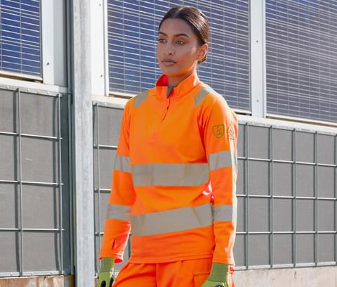 03 10 24 Thin Reel Firebear MCV 0152