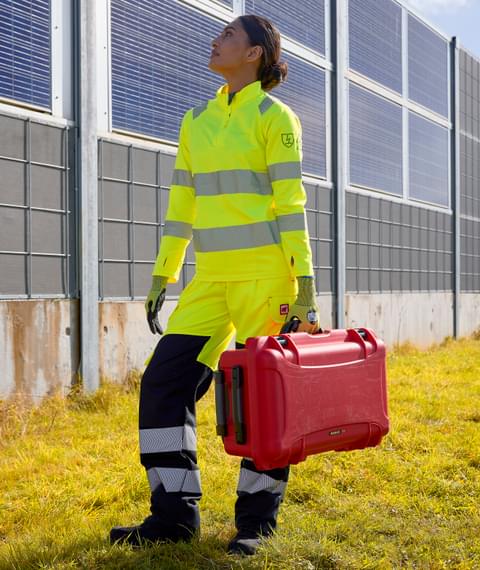 03 10 24 Thin Reel Firebear MCV 017 cut