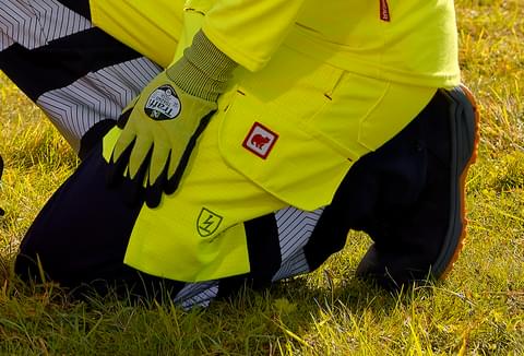 03 10 24 Thin Reel Firebear MCV 019 2