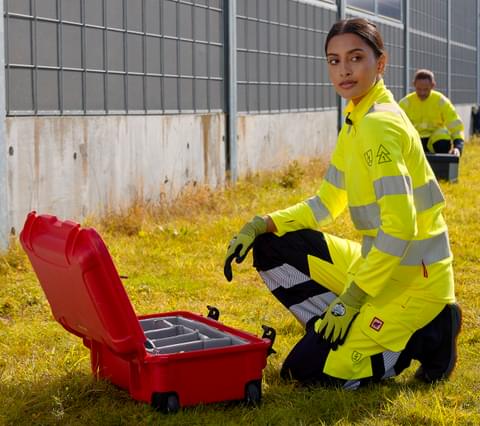 03 10 24 Thin Reel Firebear MCV 019 cut