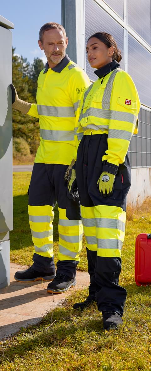 03 10 24 Thin Reel Firebear MCV 028 cut