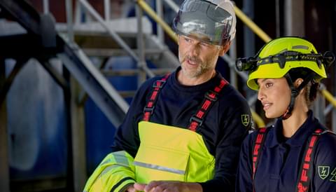 03 10 24 Thin Reel Firebear MCV 055