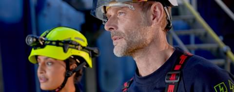 03 10 24 Thin Reel Firebear MCV 062