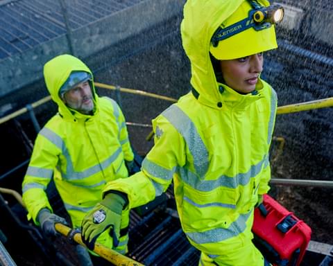 03 10 24 Thin Reel Firebear MCV 119