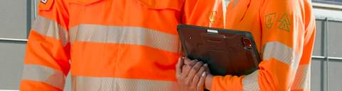 03 10 24 Thin Reel Firebear MCV 153 7