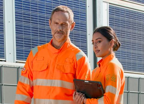 03 10 24 Thin Reel Firebear MCV 153 8