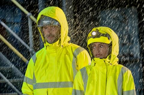 03 10 24 Thin Reel Firebear MCV 225