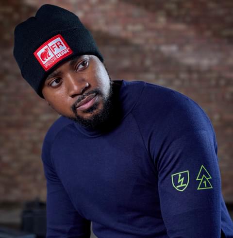 04 10 24 Thin Reel Firebear MCV 04 2jpg