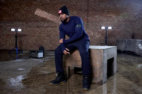 04 10 24 Thin Reel Firebear MCV 049