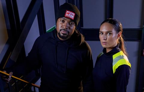 04 10 24 Thin Reel Firebear MCV 194