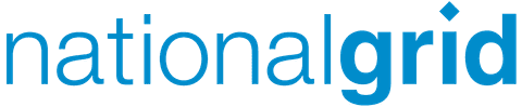 2560px National Grid logo svg