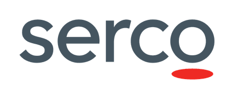 2560px Serco logo svg