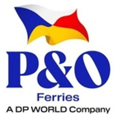 3 Jh X8k7jkex3 ZD9 Sna Ei8 M