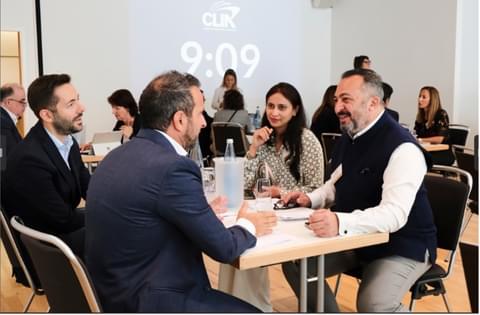 6fe27d727b10402fbb5acd6e8afb7c79