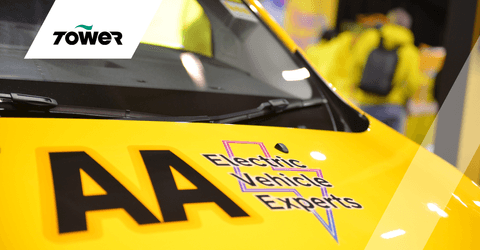 AA Electric