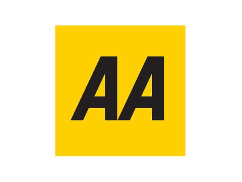 AA Logo Slider Size