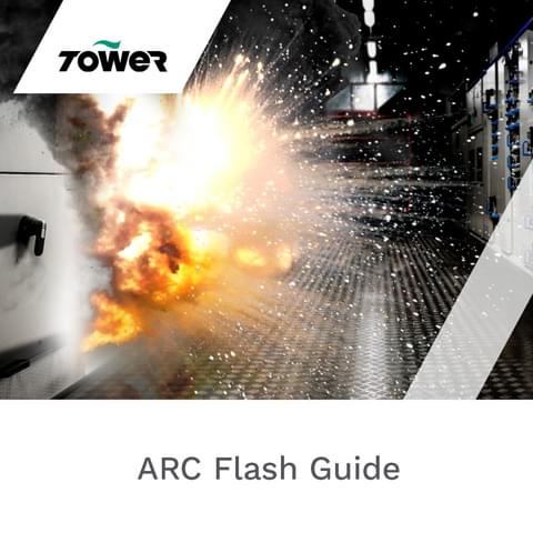 ARC Flash Guide 2