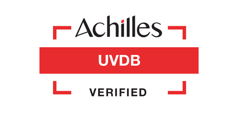 Achilles logo Slider size