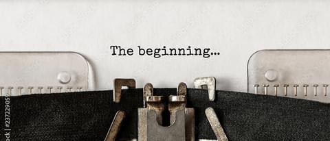 Adobe Stock 237229059 Preview