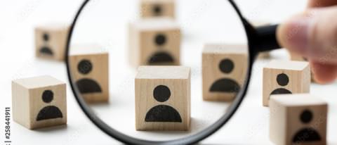 Adobe Stock 258441911 Preview